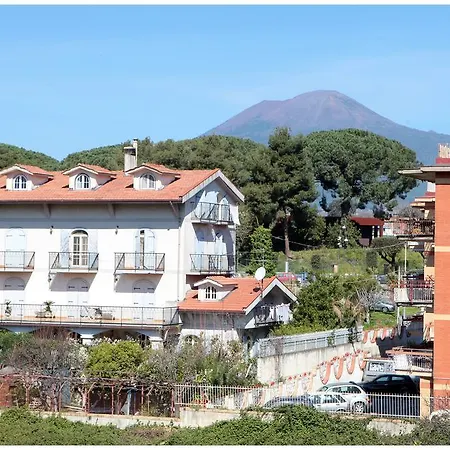 Hotel Iside