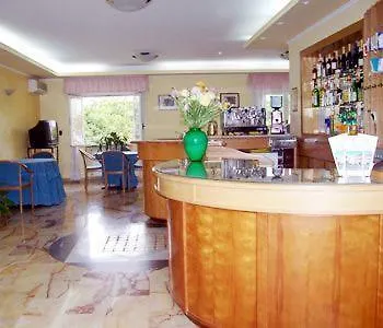 Hotel Iside