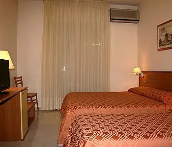 Iside Hotel Pompei
